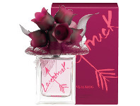 ePharmacy Vera Wang Lovestruck 100ml EDP offer