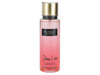 ePharmacy Victoria Secret Sheer Love 250ml Spray Mist offer