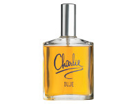 ePharmacy Revlon Charlie Blue 100ml EDT offer
