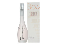 Chemist Warehouse JLo Glow 100ml EDT offer