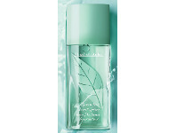 Chemist Warehouse Elizabeth Arden Green Tea 100ml EDT offer