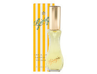 Chemist Warehouse Giorgio 30ml EDT offer