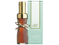 Chemist Warehouse Estēe Lauder Youth-Dew 67ml EDP offer