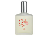 Chemist Warehouse Revlon Charlie Red 100ml EDT offer