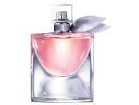 Chemist Warehouse Lancôme La Vie Est Belle 100ml L’eau De Parfum offer