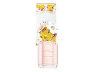 Chemist Warehouse Marc Jacobs Daisy Eau So Fresh 125ml EDT offer