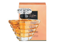 Chemist Warehouse Lancôme Trésor 100ml EDP offer