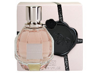 Viktor & Rolf Flowerbomb 50ml EDP