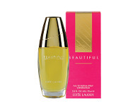 Chemist Warehouse Estēe Lauder Beautiful 75ml EDP offer