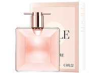 Chemist Warehouse Lancôme Idôle 25ml EDP offer