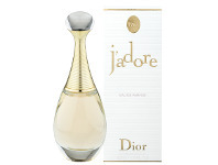 Christian Dior J’adore 50ml EDP