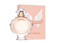 Chemist Warehouse Paco Rabanne Olympēa 30ml EDP offer