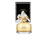 Marc Jacobs Daisy 100ml EDT