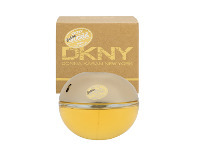 Chemist Warehouse DKNY Golden Delicious 100ml EDP offer