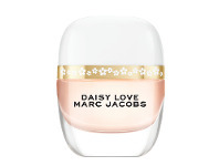 Chemist Warehouse Marc Jacobs Daisy Love 20ml EDT offer