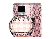 ePharmacy Jimmy Choo 60ml EDP offer