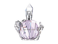 Chemist Warehouse Ariana Grande R.E.M 100ml EDP offer