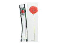 ePharmacy Kenzo Flower 100ml EDP offer