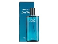 Chemist Warehouse Davidoff Cool Water 125ml EDT offer
