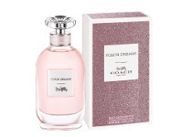 ePharmacy Coach Dreams 90ml EDP offer