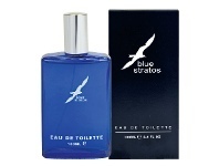 Blue Stratos 100ml EDT