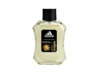 Chemist Warehouse Adidas Victory League 100ml EDT offer