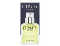 ePharmacy CK Eternity for Men 100ml EDT offer