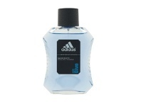 Adidas Ice Dive 100ml EDT