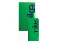 Chemist Warehouse Nike Man Green 200ml EDT offer
