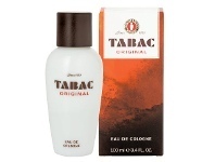 Chemist Warehouse Tabac Eau de Cologne 100ml offer