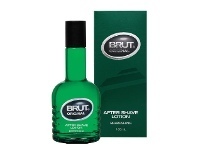 Chemist Warehouse Brut Original After Shave Lotion 100ml offer