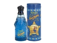 ePharmacy Versace Blue Jeans 75ml EDT offer