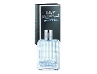 Chemist Warehouse David Beckham the Essence 75ml EDT offer
