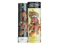 Ed Hardy 100ml EDT