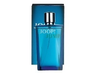 Chemist Warehouse Joop Jump 100ml EDT offer