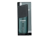 Chemist Warehouse Lomani Pour Homme 100ml EDT offer