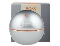 Hugo Boss in Motion Original 90ml EDT