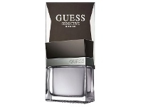 Chemist Warehouse Guess Seductive Homme 100ml EDT offer