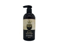 Chemist Warehouse By My Beard Shampoo 300ml offer