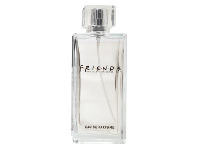 Friends 75ml EDP