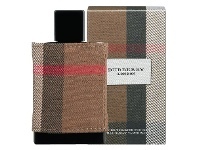 Chemist Warehouse Burberry London 100ml EDT offer