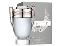 Chemist Warehouse Paco Rabanne Invictus 100ml EDT offer