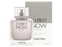 Chemist Warehouse CK Eternity Now 100ml EDT offer