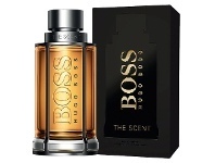 Chemist Warehouse Hugo Boss the Scent 50ml EDT offer