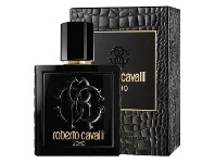 Roberto Cavalli Uomo 100ml EDT