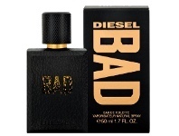 Chemist Warehouse Diesel Bad 50ml EDT offer