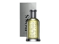 Chemist Warehouse Hugo Boss Bottled 100ml EDT offer