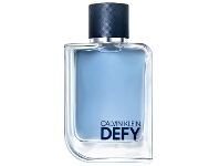 ePharmacy CK Defy 100ml EDT offer
