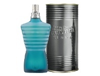 Chemist Warehouse Jean Paul Gaultier Le Male 125ml EDT offer