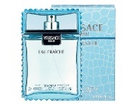 ePharmacy Versace Eau Fraîche 100ml EDT offer